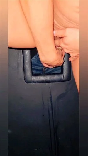 Watch from 0:05:39