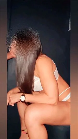 2024-Gloryhole thumbnail