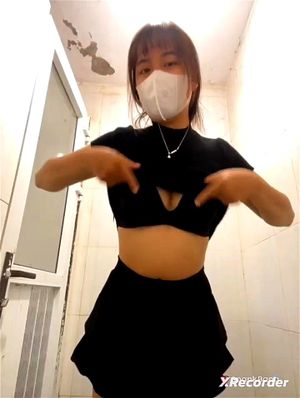 Watch from 0:00:47