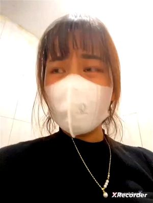 Watch from 0:02:23