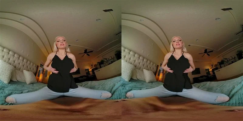 Choose her Choose her