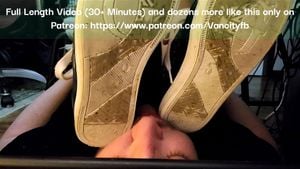 Watch from 0:00:23