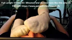 Watch from 0:00:47
