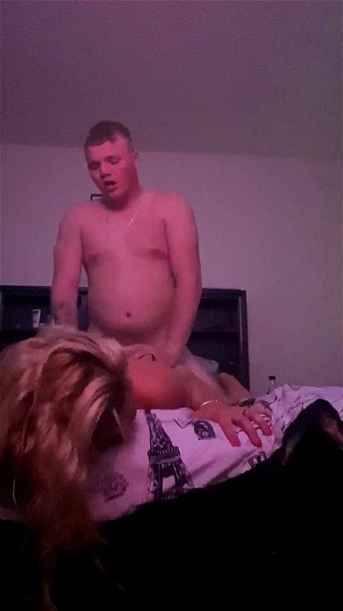 Cuban Big Ass porn video – Big booty Latina takes a ride