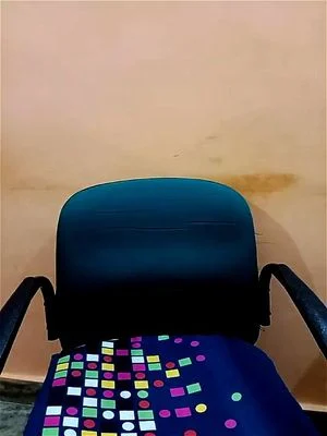 Watch from 0:04:04