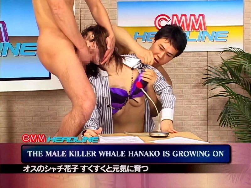 Maria Ozawa Japan News Bukkake Maria Ozawa Japan News Bukkake