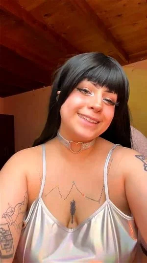 Fat pussy milf✅ thumbnail