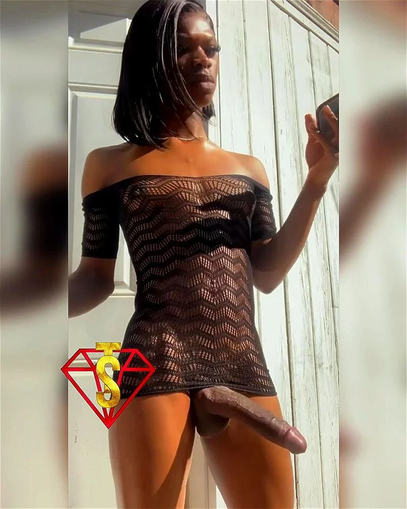 Ts therealtsdiamondgiohhkih Ts therealtsdiamondgiohhkih