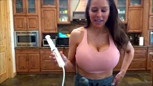 Blowjob