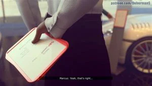 Watch from 0:02:41
