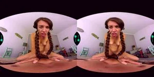 VR Vids thumbnail