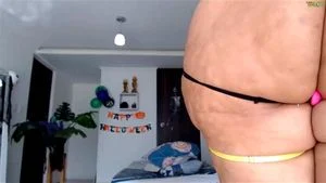 Watch from 0:09:53