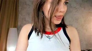 Watch from 0:01:23