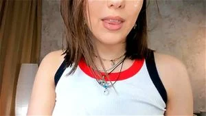 Watch from 0:04:11