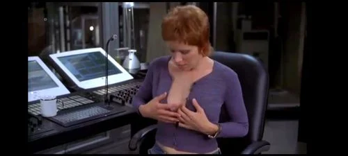 Watch Kim Dickens hollow - Boobs Ass, Busty Milf, Fisting Porn - SpankBang