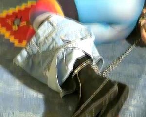 Watch from 0:04:11