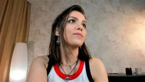 emiliacourtney (camgirl) thumbnail