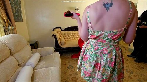 Watch underground 1 - Bdsm, Bondage, Bdsm. Fetish Porn