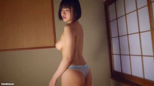 Cute Face porn video – Yume Bigin