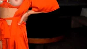 Watch from 0:06:17