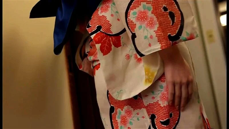 Yume Bigin Yume Bigin