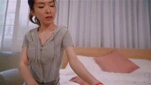 Watch from 0:05:59