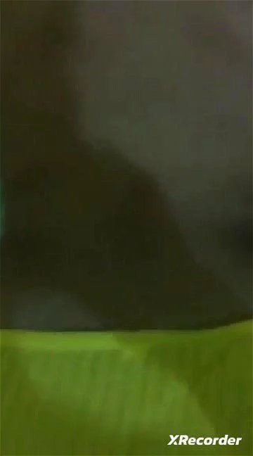 Anemkoj Anemkoj