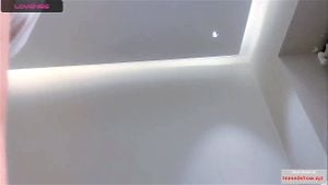Watch from 0:09:59