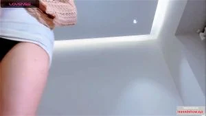 Watch from 0:06:59