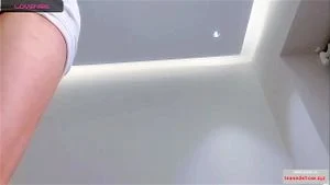 Watch from 0:07:59