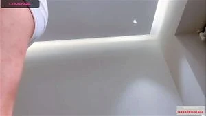 Watch from 0:08:59