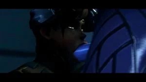 Watch from 0:01:37