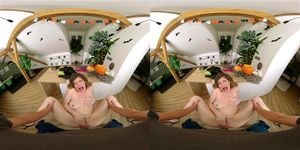 Fun thumbnail