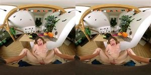 Vr mature thumbnail