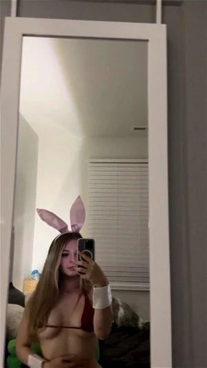 Watch from 0:04:59
