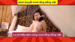 Thuyết minh thumbnail