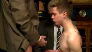 Gay Porn - Xsome, Party, Orgy thumbnail