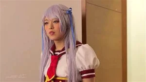 Watch from 0:47:55