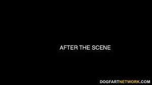 Watch from 0:08:14