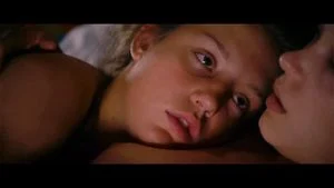 Watch from 0:20:29