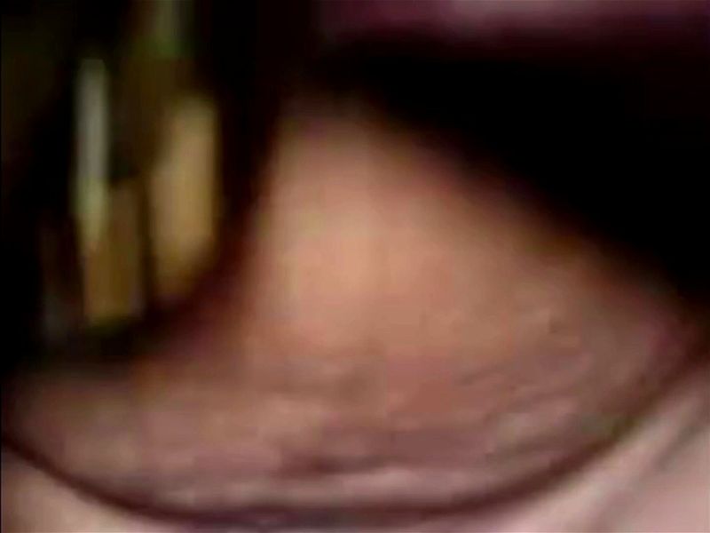 Fucking Milf Housewife