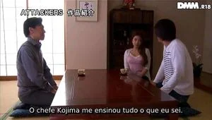 Watch from 0:00:35