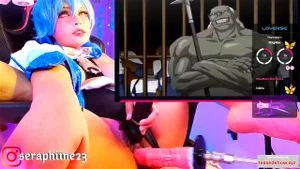 Hentai thumbnail