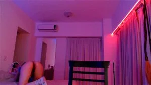 Watch from 0:00:47
