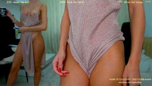 Watch from 0:00:59