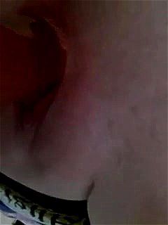 Watch from 0:02:39
