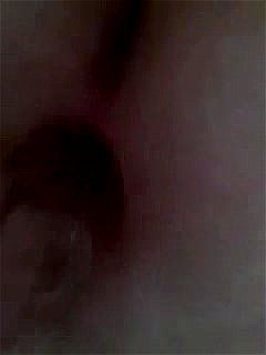 Watch from 0:02:59