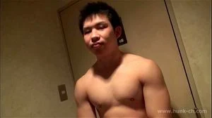 Watch from 0:02:49