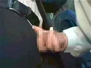 Watch from 0:01:05