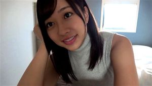 Sayaka Oonuki thumbnail